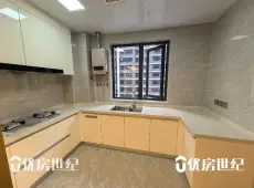 蕉城区|大东海珺悦府4室2厅2卫出租
