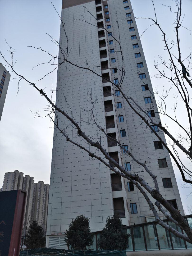 出租3