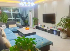 市辖区|明珠山水郡3室2厅1卫出售