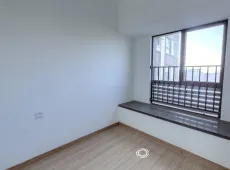 花都区|中建映花悦府3室2厅2卫出售