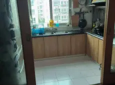 邗江区|翠柳苑3室2厅1卫出售