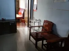 西湖区|工贸一村1室1厅1卫出租
