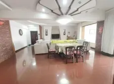 元宝区|华美馨园3室2厅1卫出售