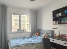 莒县|金桂府3室2厅1卫出售|买房租房佣金全返