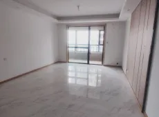 胶州市|花样年碧云湾3室2厅2卫出售|买房租房佣金全返