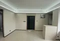 釆光充足电梯房精装修三室价格30003