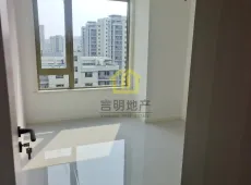 砀山县|观云台3室2厅1卫出售