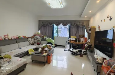 添银小区出售房源
