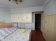 城区|栖凤小区2室1厅1卫出售|买房租房佣金全返