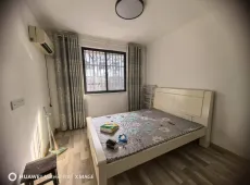铜官山区|杨东新村2室1厅1卫出售