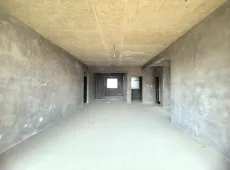 麒麟区|东泓新居4室2厅2卫出售|买房租房佣金全返