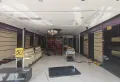 精致2室2厅1卫，小户型，大生活1