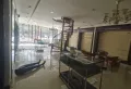 精致2室2厅1卫，小户型，大生活2
