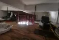 精致2室2厅1卫，小户型，大生活7