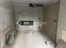 三门县|保集御府3室2厅2卫出售