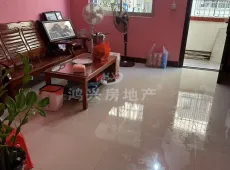 北流市|永发小区3室2厅2卫出售