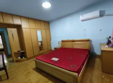连云区|西园小区3室2厅1卫出租