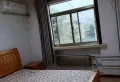 紧邻地铁,碱厂生活区房主急售1