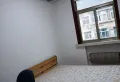 紧邻地铁,碱厂生活区房主急售8