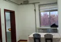 紧邻地铁,碱厂生活区房主急售3