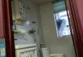紧邻地铁,碱厂生活区房主急售4