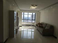 竞秀区|绿都皇城2室2厅1卫出售