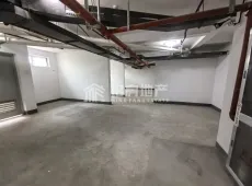东海县|阳光学府5室2厅2卫出售