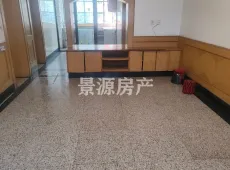 禄丰县|工人新村3室2厅1卫出租