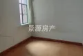 工人新村79.2㎡3室2厅1卫2阳台，好房不等人2