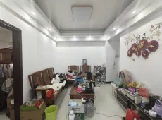 江海区|汇源新苑2室2厅1卫出售
