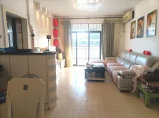 秀峰区|西岭御景4室2厅2卫出售