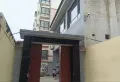 食品公司别墅 两层 院子不小 停车方便7