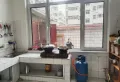 食品公司别墅 两层 院子不小 停车方便4