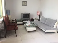 原州区|邮政小区2室1厅1卫出租