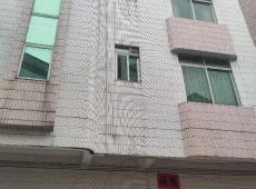 阳春市|城北私宅4室2厅4卫出售