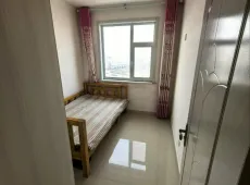 淄川区|康桥名郡碧园3室2厅1卫出租