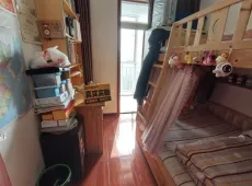 张湾区|观岳广场2室2厅1卫出售|买房租房佣金全返