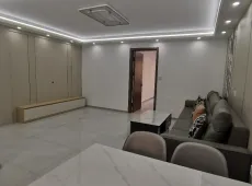 古塔区|气象新家园2室1厅1卫出售