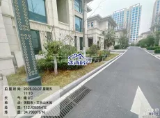 孟津县|瀍水华庭5室2厅3卫出售