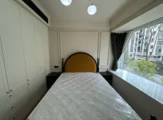 旌阳区|保利中央花园A区3室2厅2卫出售