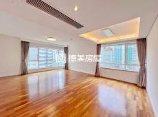 朝阳区|新城国际3室2厅3卫出售