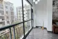 圣庭花屿 精装带家具家电 房东诚心出售12