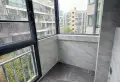 圣庭花屿 精装带家具家电 房东诚心出售2
