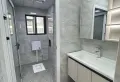 圣庭花屿 精装带家具家电 房东诚心出售3