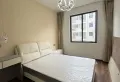 圣庭花屿 精装带家具家电 房东诚心出售7