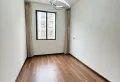 圣庭花屿 精装带家具家电 房东诚心出售9
