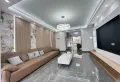 圣庭花屿 精装带家具家电 房东诚心出售8
