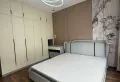 圣庭花屿 精装带家具家电 房东诚心出售11