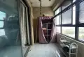 高楼层，无遮挡风景；精致户型，便宜出租，赶紧认领8