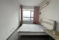 高楼层，无遮挡风景；精致户型，便宜出租，赶紧认领10